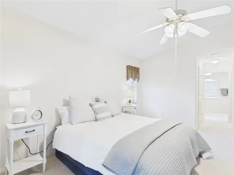 679 Atlantus Terrace Sebastian FL 32958