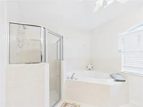 679 Atlantus Terrace Sebastian FL 32958
