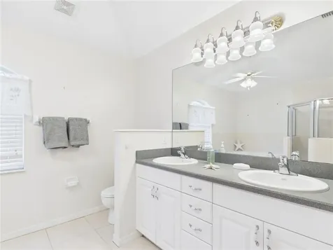 679 Atlantus Terrace Sebastian FL 32958