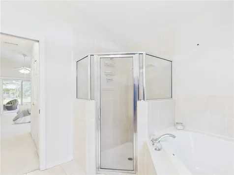 679 Atlantus Terrace Sebastian FL 32958