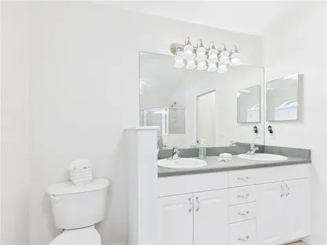 679 Atlantus Terrace Sebastian FL 32958