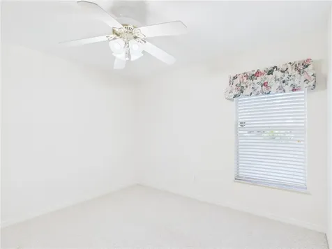 679 Atlantus Terrace Sebastian FL 32958