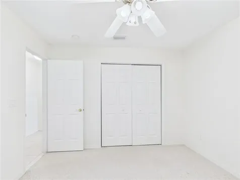 679 Atlantus Terrace Sebastian FL 32958
