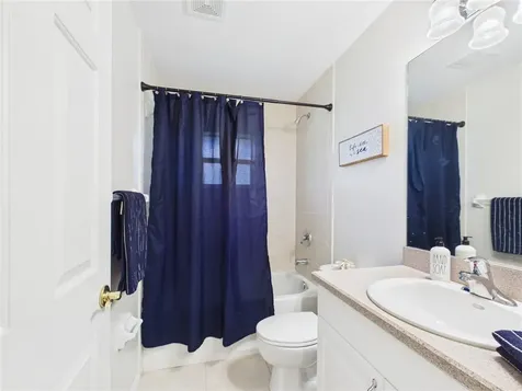 679 Atlantus Terrace Sebastian FL 32958