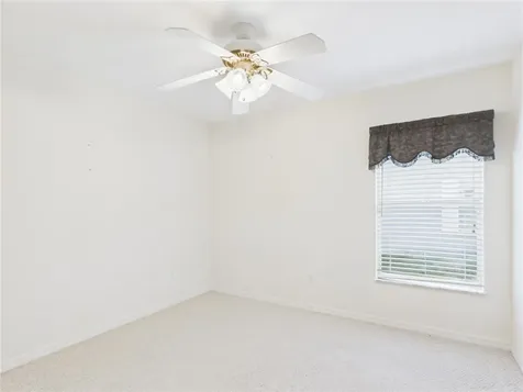 679 Atlantus Terrace Sebastian FL 32958