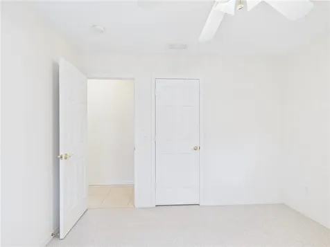 679 Atlantus Terrace Sebastian FL 32958
