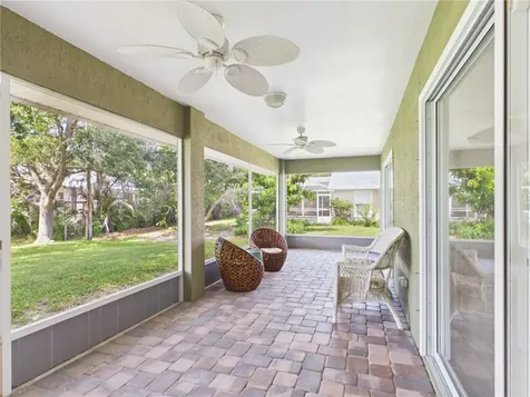 679 Atlantus Terrace Sebastian FL 32958