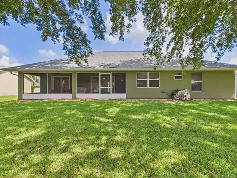 679 Atlantus Terrace Sebastian FL 32958