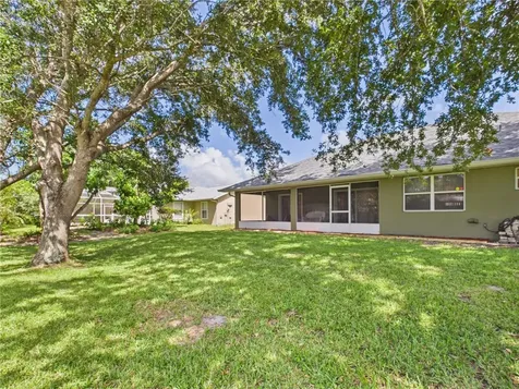 679 Atlantus Terrace Sebastian FL 32958
