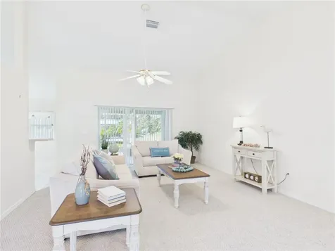 679 Atlantus Terrace Sebastian FL 32958