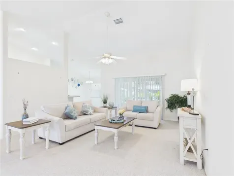 679 Atlantus Terrace Sebastian FL 32958