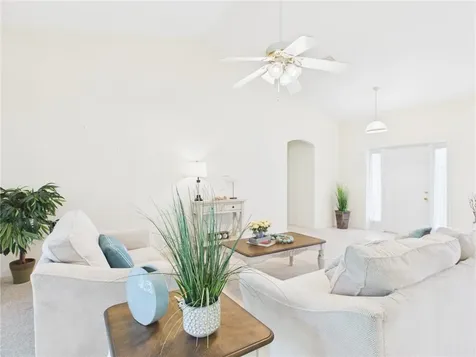 679 Atlantus Terrace Sebastian FL 32958