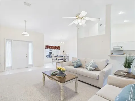 679 Atlantus Terrace Sebastian FL 32958
