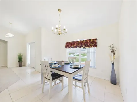 679 Atlantus Terrace Sebastian FL 32958