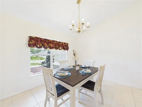679 Atlantus Terrace Sebastian FL 32958
