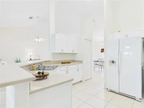 679 Atlantus Terrace Sebastian FL 32958