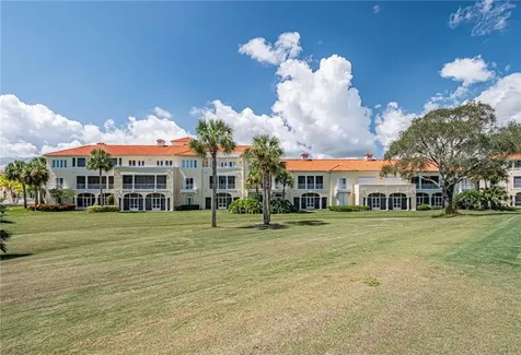 5060 Harmony Circle Vero Beach FL 32967