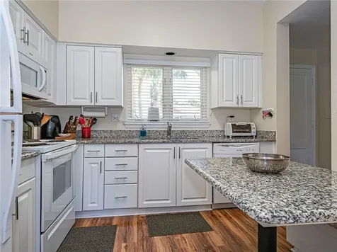 5060 Harmony Circle Vero Beach FL 32967