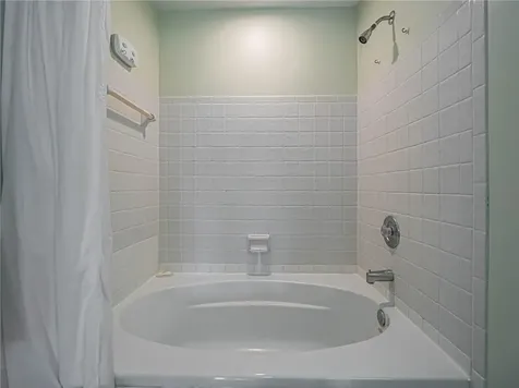 5060 Harmony Circle Vero Beach FL 32967