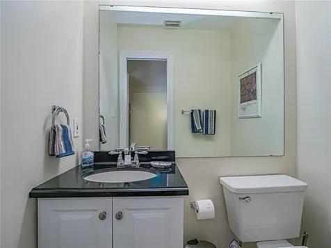 5060 Harmony Circle Vero Beach FL 32967