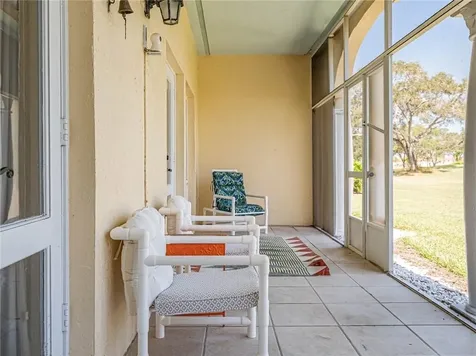 5060 Harmony Circle Vero Beach FL 32967