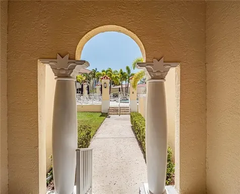 5060 Harmony Circle Vero Beach FL 32967