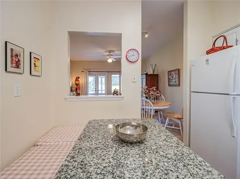 5060 Harmony Circle Vero Beach FL 32967