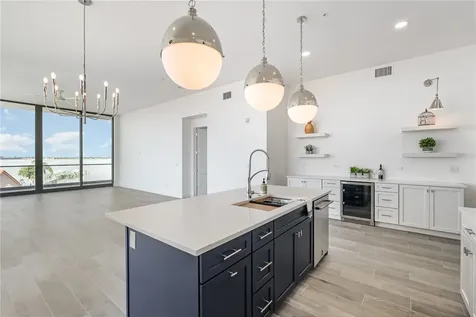 205 Strand Drive Melbourne Beach FL 32951