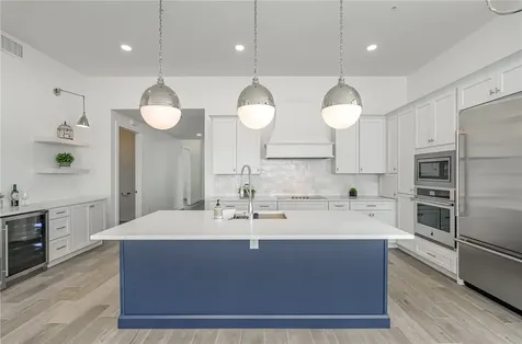205 Strand Drive Melbourne Beach FL 32951