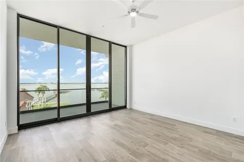 205 Strand Drive Melbourne Beach FL 32951