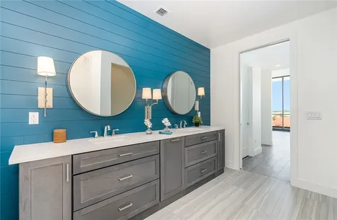 205 Strand Drive Melbourne Beach FL 32951
