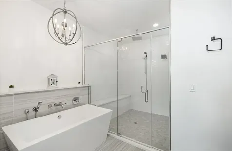 205 Strand Drive Melbourne Beach FL 32951