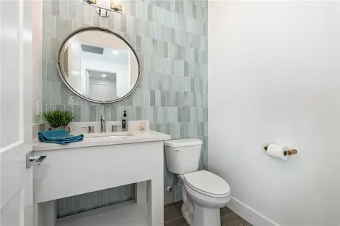 205 Strand Drive Melbourne Beach FL 32951