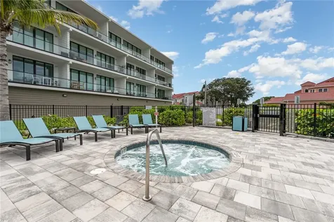 205 Strand Drive Melbourne Beach FL 32951