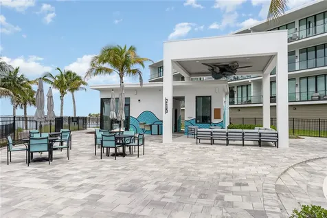 205 Strand Drive Melbourne Beach FL 32951