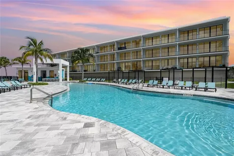 205 Strand Drive Melbourne Beach FL 32951