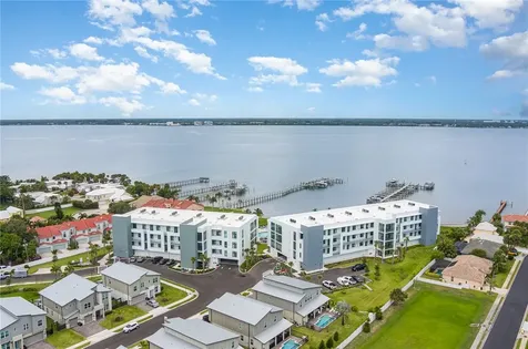 205 Strand Drive Melbourne Beach FL 32951