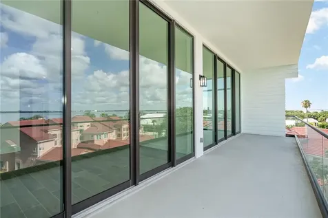 205 Strand Drive Melbourne Beach FL 32951