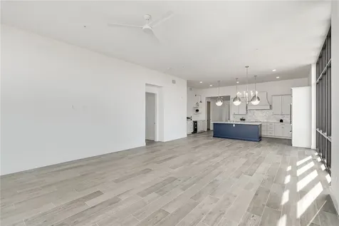 205 Strand Drive Melbourne Beach FL 32951