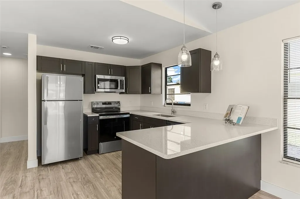 431 14th Street SW Vero Beach FL 32962