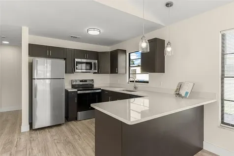 431 14th Street SW Vero Beach FL 32962