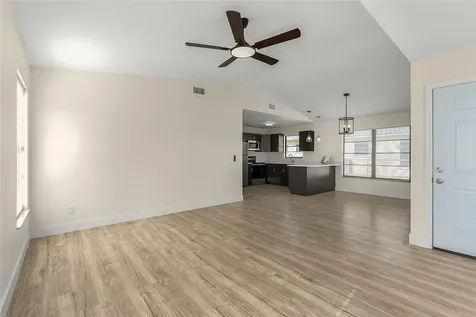 431 14th Street SW Vero Beach FL 32962