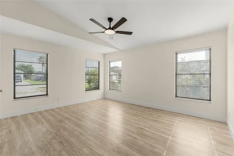 431 14th Street SW Vero Beach FL 32962