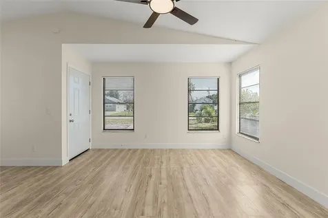 431 14th Street SW Vero Beach FL 32962