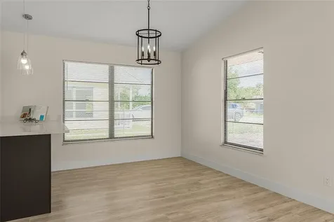 431 14th Street SW Vero Beach FL 32962