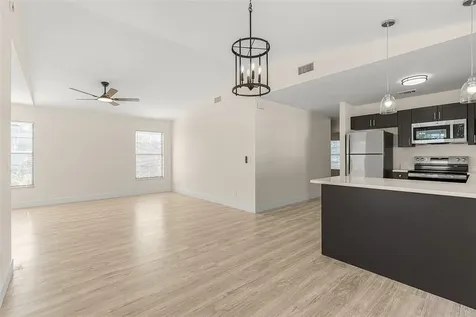 431 14th Street SW Vero Beach FL 32962