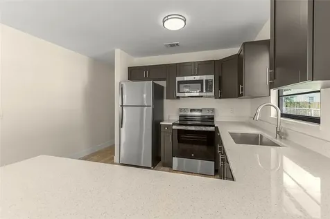 431 14th Street SW Vero Beach FL 32962