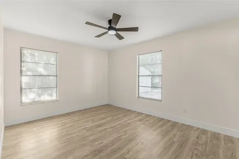 431 14th Street SW Vero Beach FL 32962