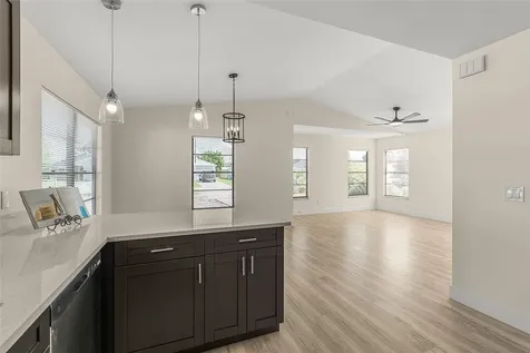431 14th Street SW Vero Beach FL 32962