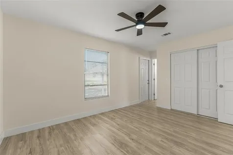 431 14th Street SW Vero Beach FL 32962